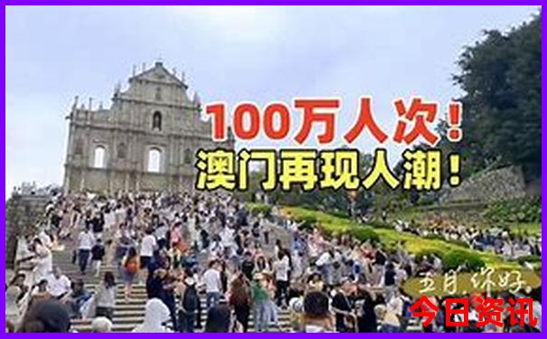 重庆市区一日游景点