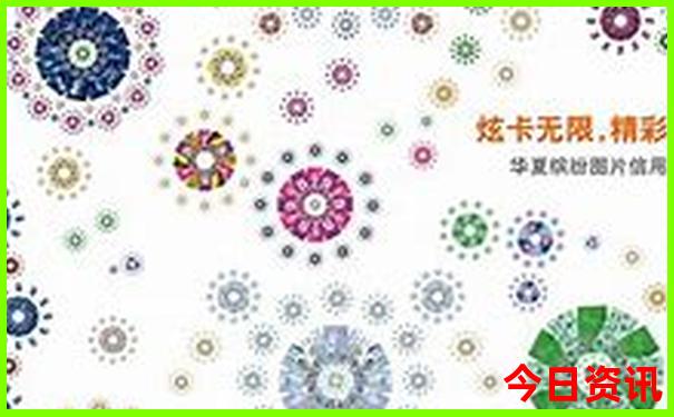 江西红色景点有哪些
